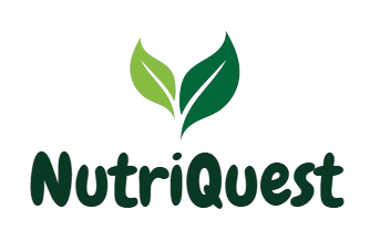 NutriQuest