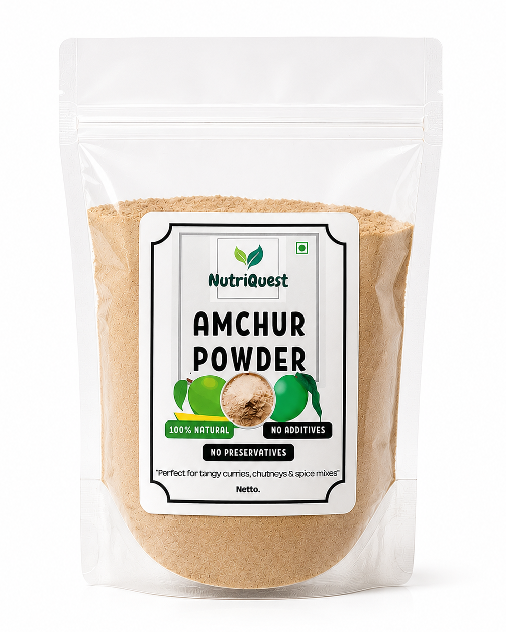 Amchur Powder