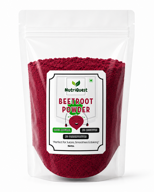 Beetroot Powder